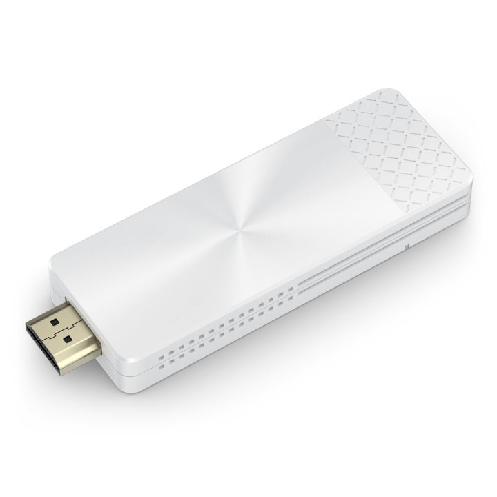 BENQ 4K WIRELESS HDMI DONGLE WIFI5  AIRPLAY